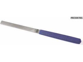 MODELING FILE / FLAT 10MM