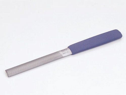 MODELING FILE / H-ROUND 15MM