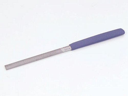 MODELING FILE / H-ROUND 10MM