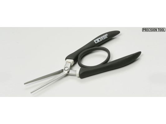 BENDING PLIER FOR PHOTO ETCHED