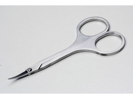 MODELING SCISSORS FOR PHOTO ETCH TAMIYA