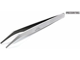CRAFT TWEEZERS