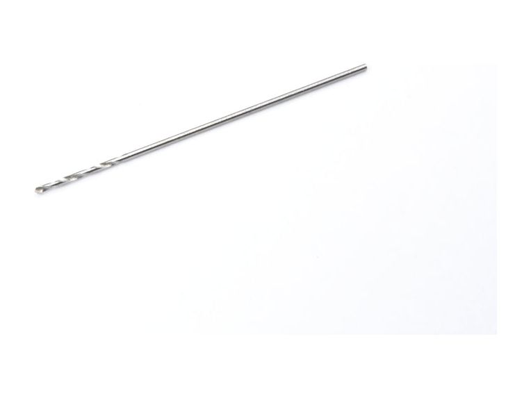 FINE DRILL BIT (0.4MM)
