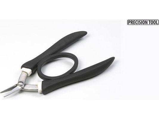 MINI BENDING PLIERS FOR PE