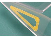 MODELER'S PUNCH 2MM/3MM