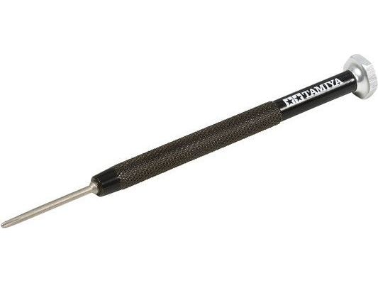 (+) PRECISION SCREWDRIVER PRO