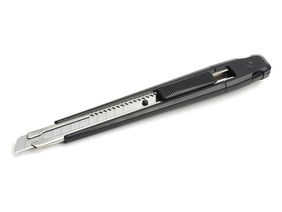 CRAFT KNIFE II