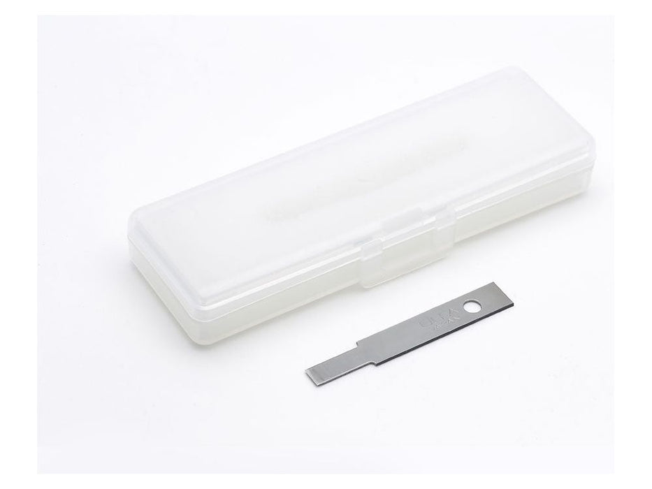 MODELER KNIFE PRO NARRCHISEL*5