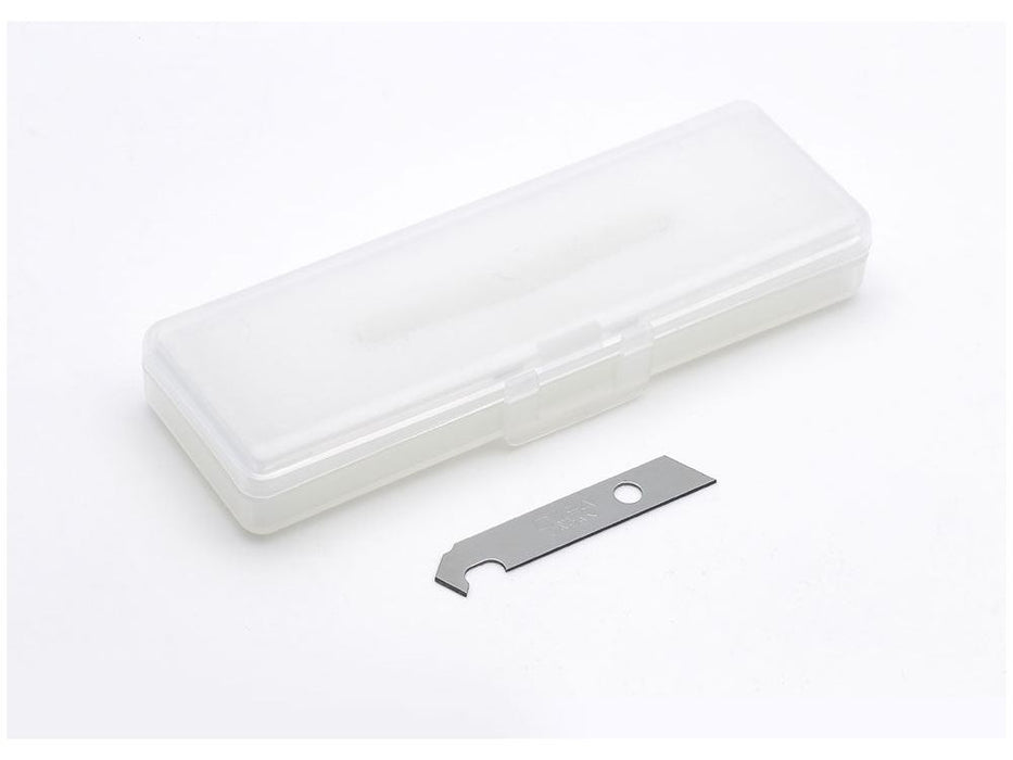 MODELER KNIFE PRO SCRIBER *5