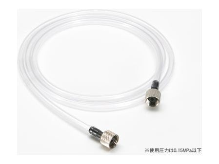 1.5M AIR HOSE FOR REVO II