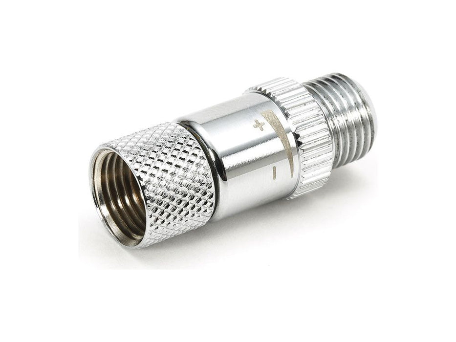 AIR CONTROL VALVE II