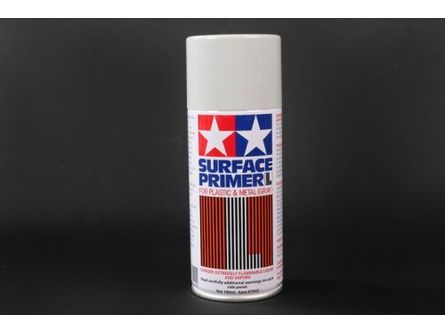 SURFACE PRIMER L (GRAY)