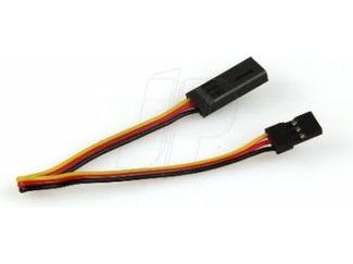 HITEC S 6 INCH AILERON EXTENSION