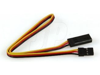 HITEC S 12 INCH AILERON EXTENSION