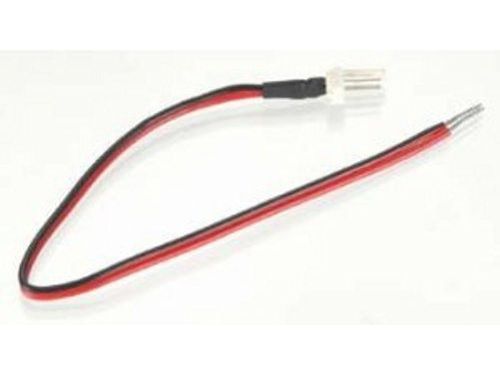 ADAPTOR TO CHARGE PRISM/FLASH TX NICD