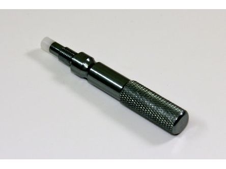 PISTONSTOPPER FOR STANDARD PLUG