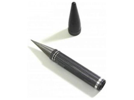 BODY SHELL REAMER