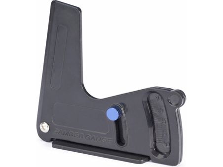 CAMBER GAUGE