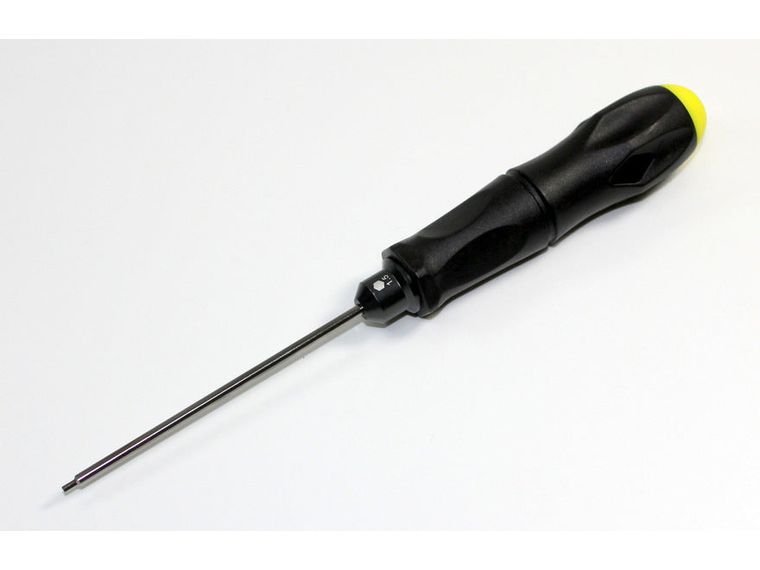 UMBRAKO 1.5mm