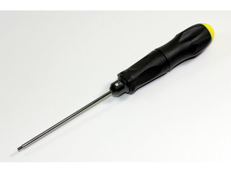 UMBRAKO 2.0mm