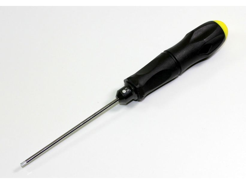 UMBRAKO 2.5mm