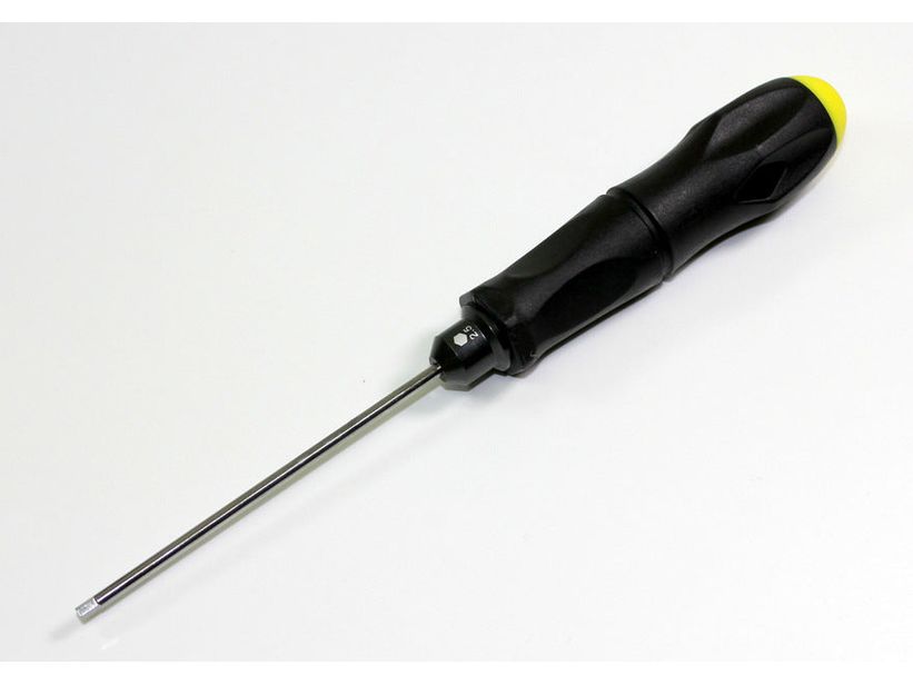 UMBRAKO 2,5 mm