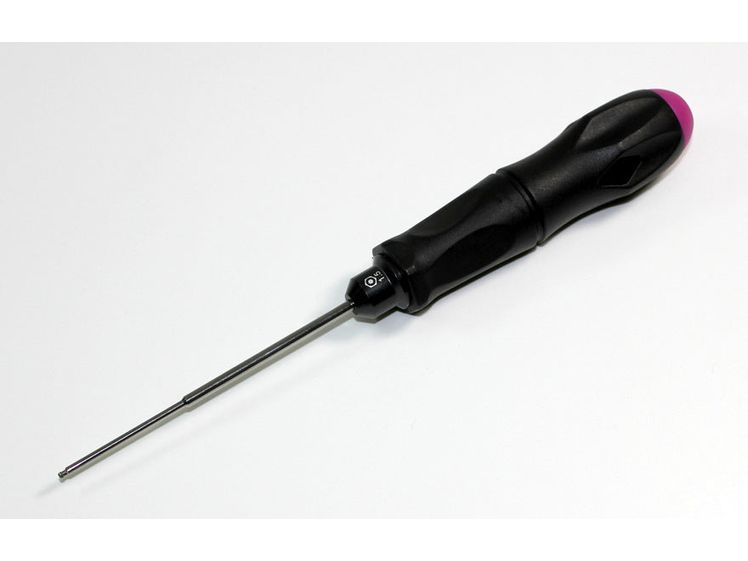 UMBRAKO 3.0mm