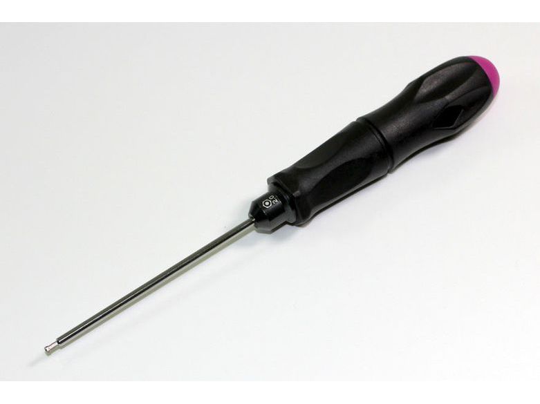UMBRAKO BALL 2.0mm