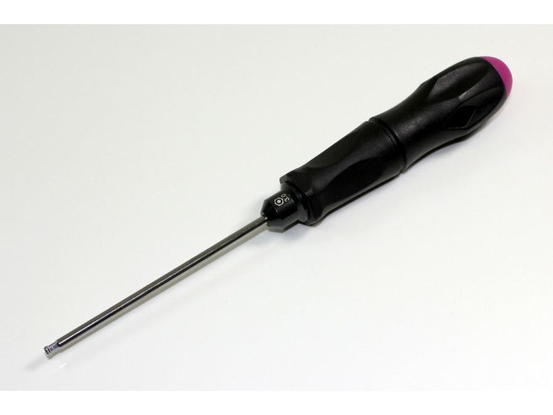 UMBRAKO BALL 3,0mm