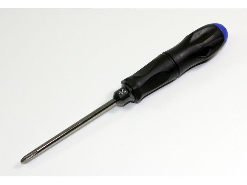 5.0 PHILLIPS SCREW DRIVER