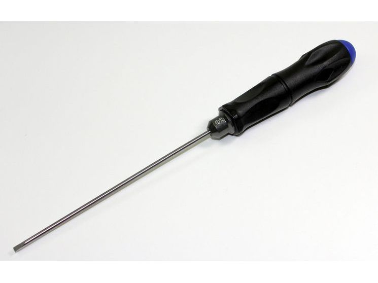 3.0 SLOT SCREWDRIVER
