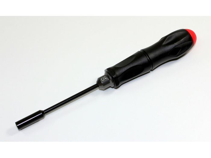 4.5 NUT DRIVER