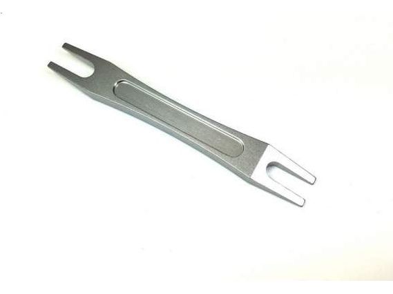 BALL END OPENER 4.3 / 4.8