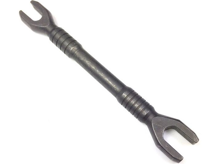 TURNBUCKLE TOOL 3/3.5mm