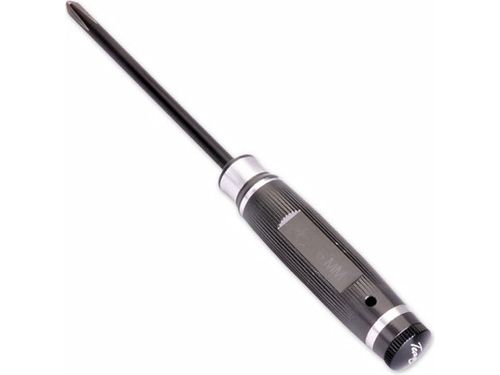 CROSS SCREWDRIVER 6MM