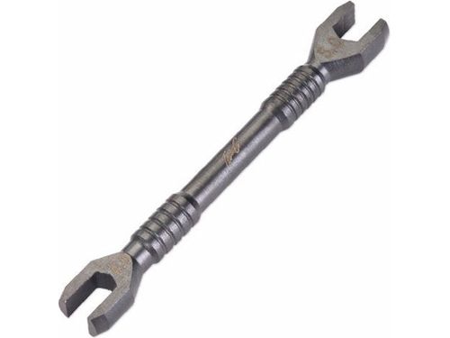 TURNBUCKLE TOOL 4/5mm