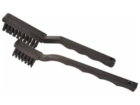 CLEANING BRUSH SMALL / MEDIUM (2)