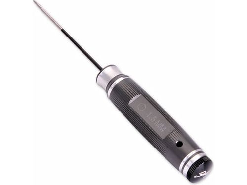 HEX WRENCH 1.5MM