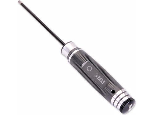 HEX WRENCH 3MM