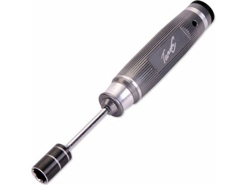 AR NUT DRIVER 8MM
