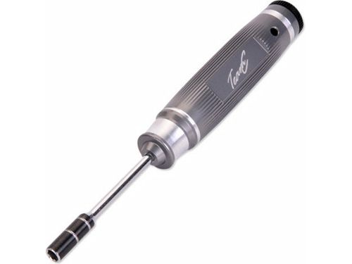 AR NUT DRIVER 4.5MM