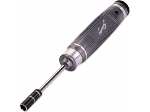 AR NUT DRIVER 5.5MM