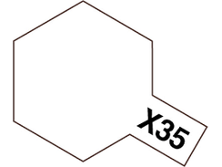 Tamiya X 10ml