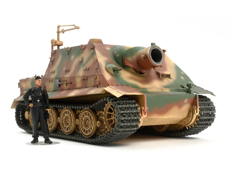 Tamiya 1/48 STURMTIGER