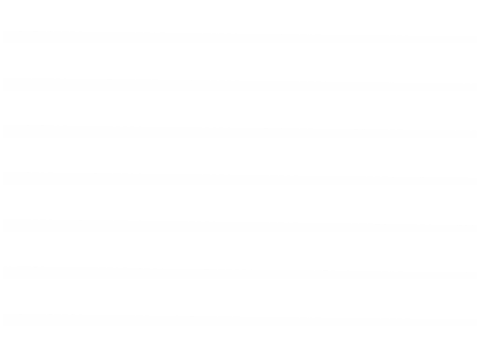 BSD RAMPAGE 1/8 BØRSTELØS MONSTER TRUCK - 3CELL - 100 km/t