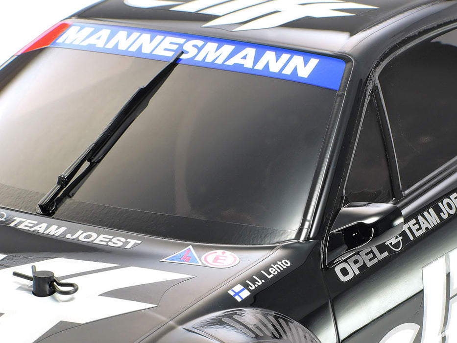 OPEL CALIBRA V6 CLIFF (TT-01E) INGEN ESC