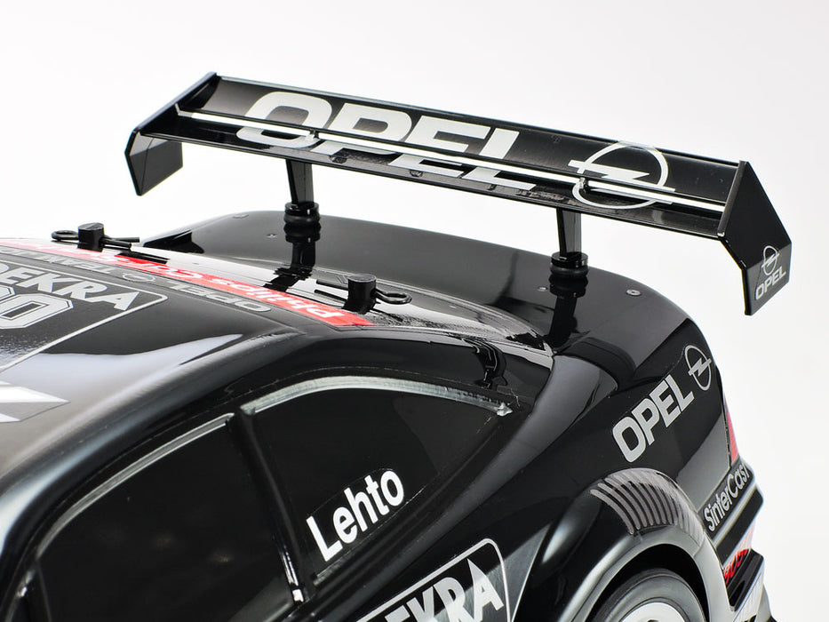 OPEL CALIBRA V6 CLIFF (TT-01E) INGEN ESC