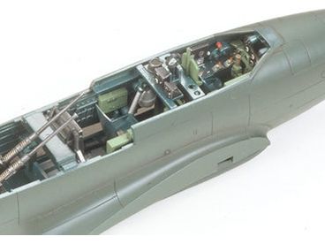 Tamiya 1/48 GEKKO TYPE 11 SEN PRODUKSJON