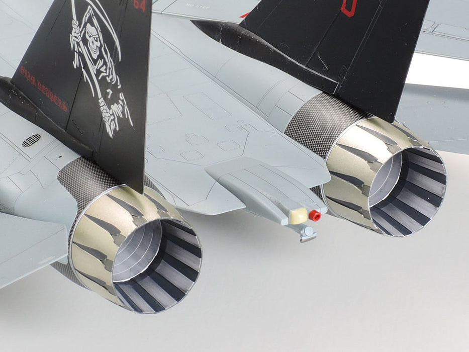 Tamiya 1/48 Grumman F-14D Tomcat