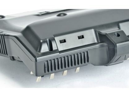 CARSON REFLEX MULTI PRO 14 CHANNELS – 2.4 GHZ